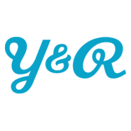 Young & Rubicam Logo PNG Vector