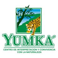 Yumka Tabasco Logo PNG Vector