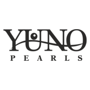 Yuno Pearls Logo PNG Vector