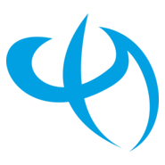 Zahyrus Marca Logo PNG Vector