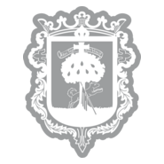 Zapopan Logo PNG Vector