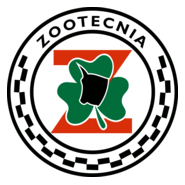 Zootecnia Logo PNG Vector