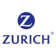 ZURICH Logo PNG Vector