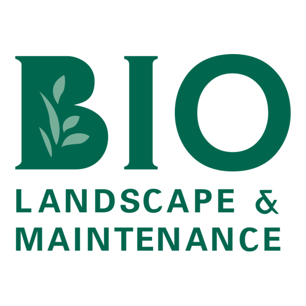 BladeLogic Logo PNG Vector