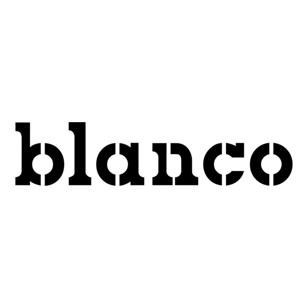 BLANCO FORMENTERA Logo PNG Vector