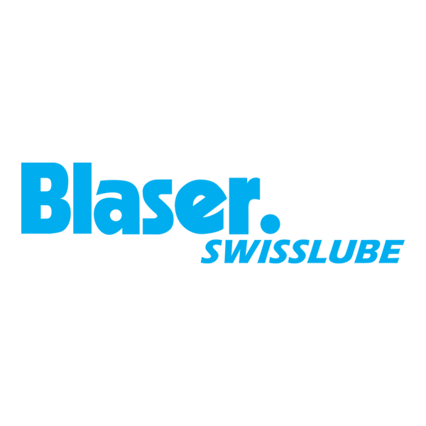 Blaser Logo PNG Vector