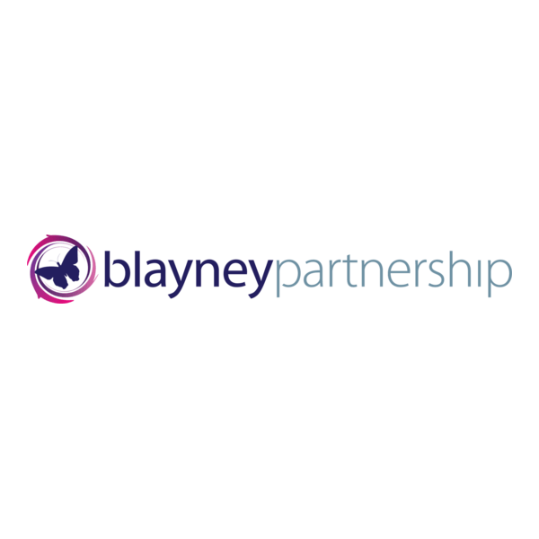 Blayney Partnership Logo PNG Vector