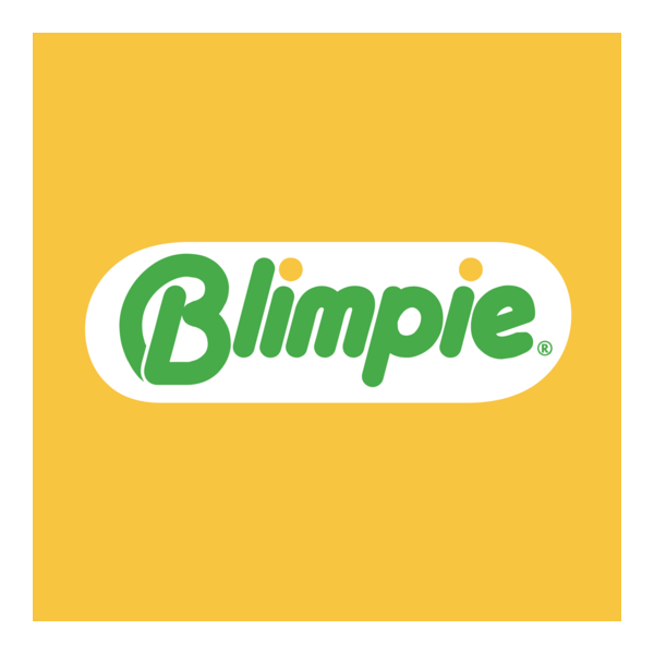 Blimpie International, Inc. Logo PNG Vector