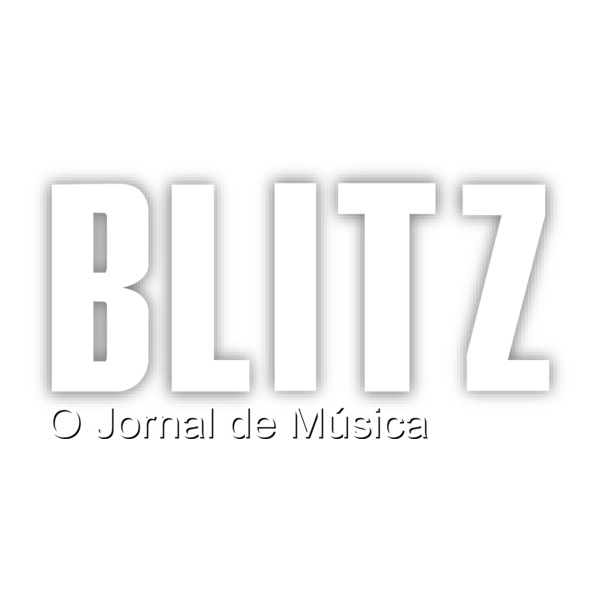 Blitz Logo PNG Vector