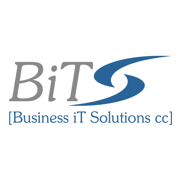 Blitz Logo PNG Vector