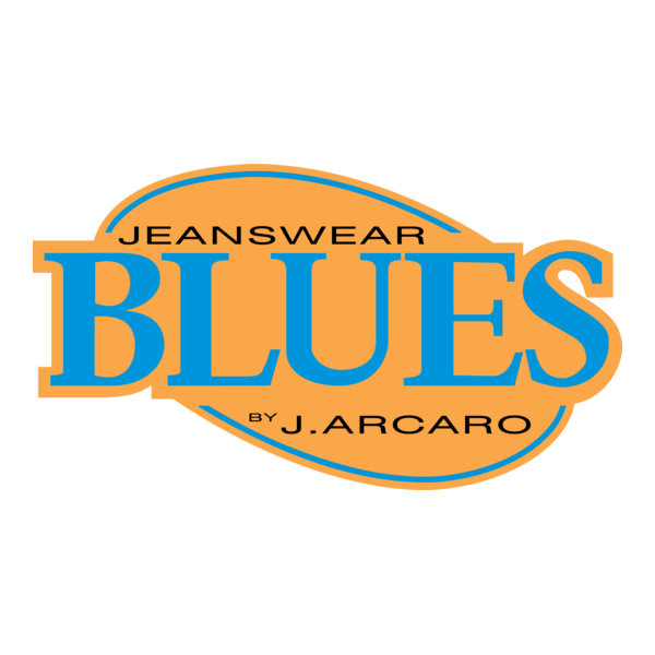 Blues Logo PNG Vector