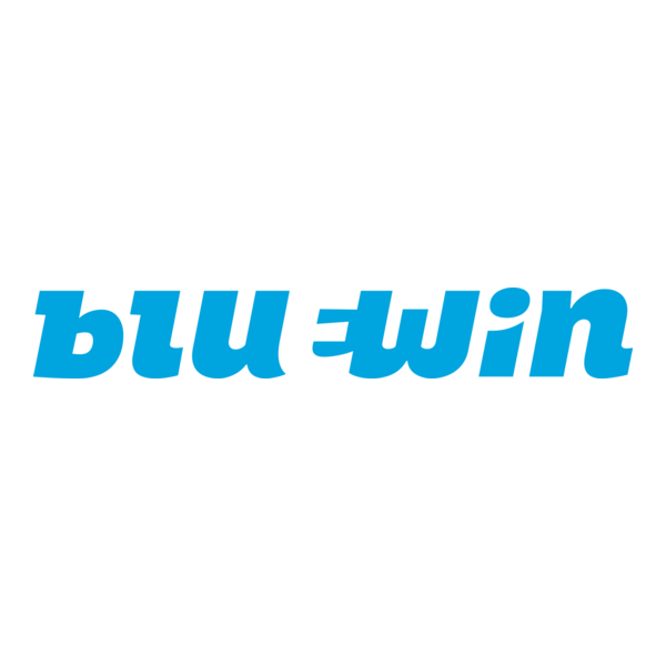 Bluewin AG Logo PNG Vector