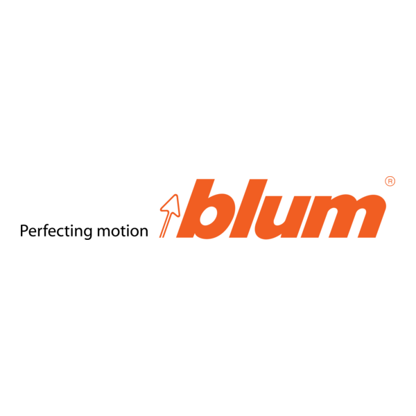 Blum Logo PNG Vector