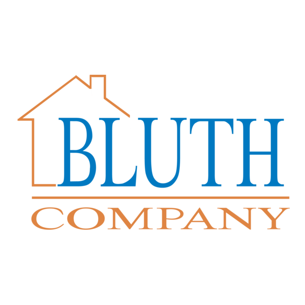 Bluth Company Logo PNG Vector