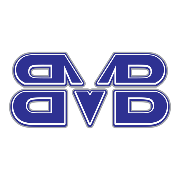 BMB Promotions Logo PNG Vector