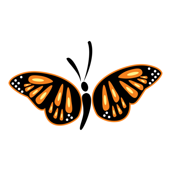 BMMM Logo PNG Vector