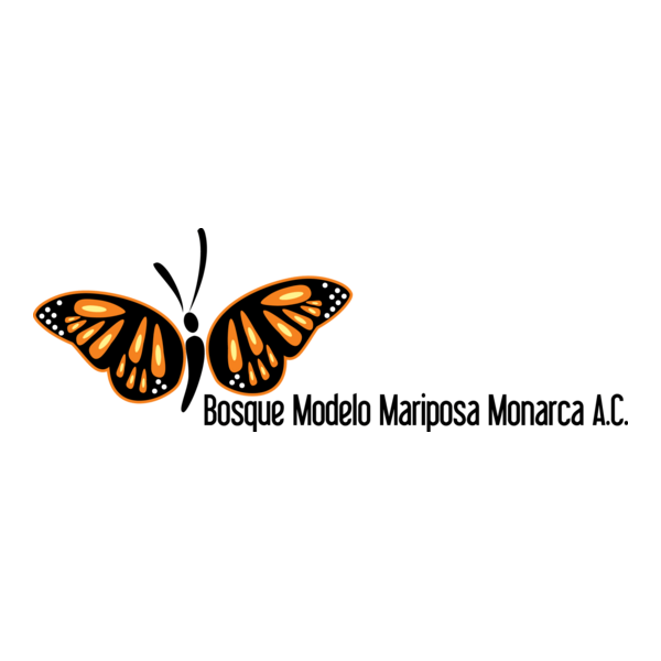 BMMM Logo PNG Vector