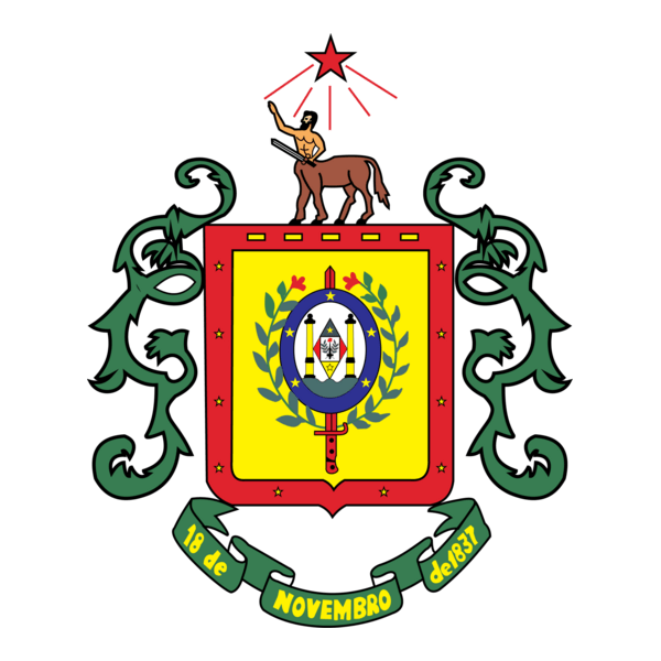 BMRS Logo PNG Vector