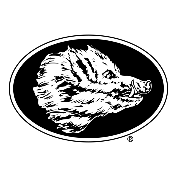 Boar's Head Logo PNG Vector