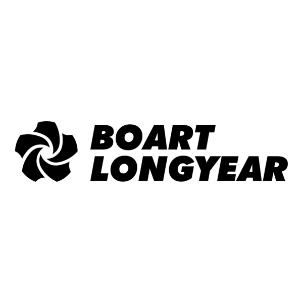 Boart Longyear Group Logo PNG Vector