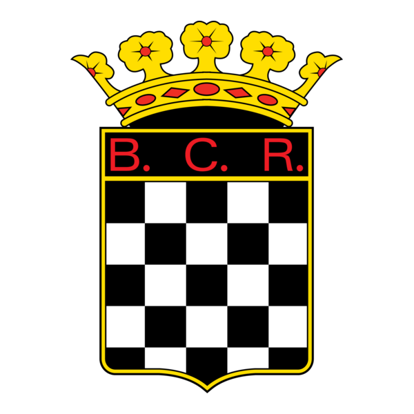 Boavista C Ribeirinha Angra Logo PNG Vector