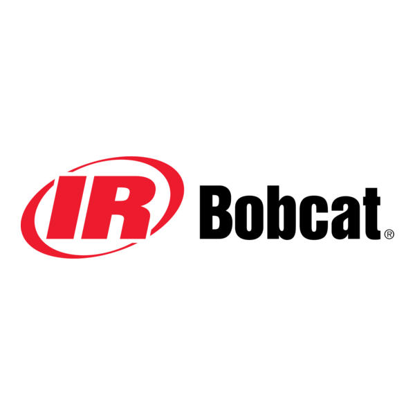Bobcat Logo PNG Vector