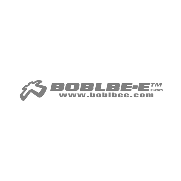 BOBLBE-E Logo PNG Vector