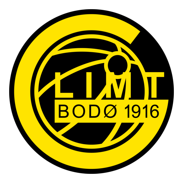 Bodo Logo PNG Vector