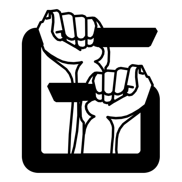 Bogatyr Logo PNG Vector