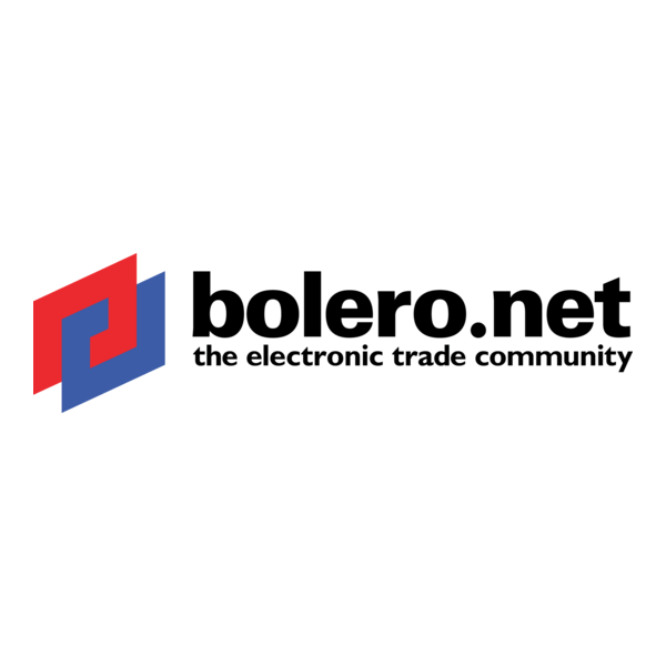Bolero.net Logo PNG Vector