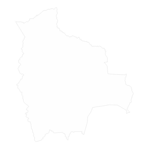 bolivian map Logo PNG Vector