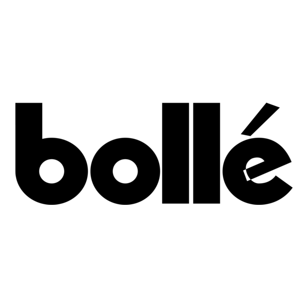 Bolle Logo PNG Vector
