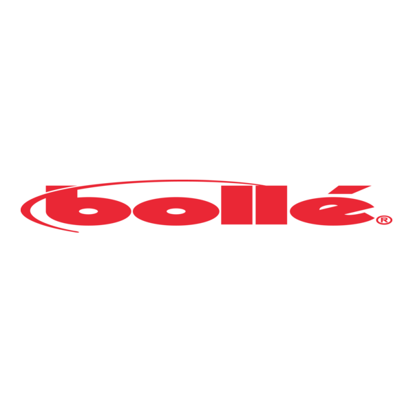 Bolle Logo PNG Vector