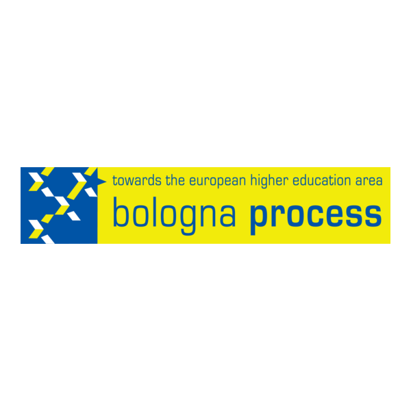 bologna Logo PNG Vector