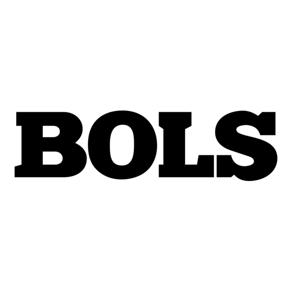 Bols Logo PNG Vector