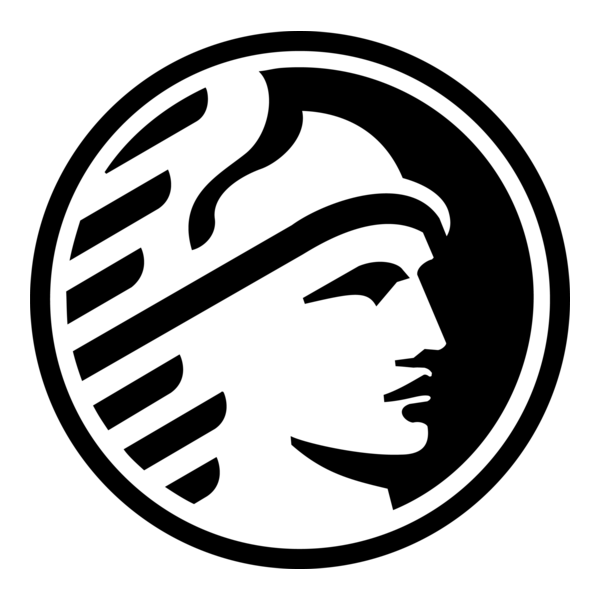 Bolsa de Comercio de Buenos Aires Logo PNG Vector