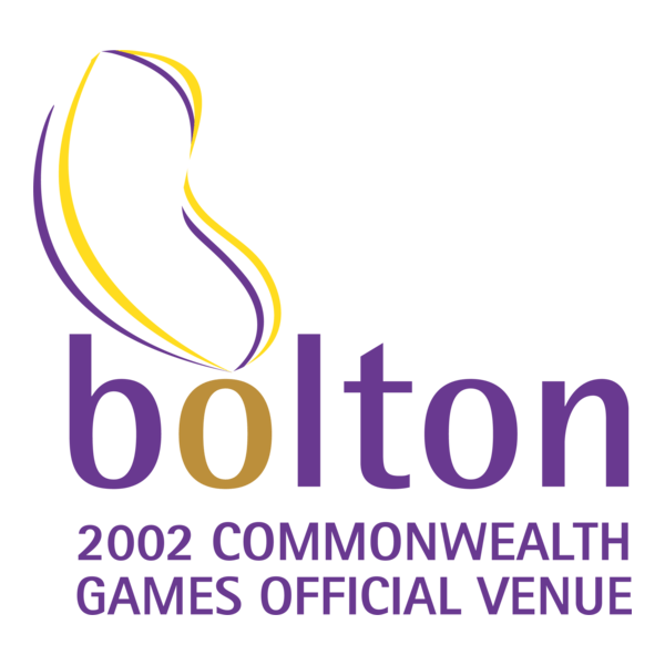 Bolton Arena Logo PNG Vector