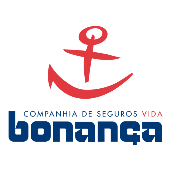 Bonanca Logo PNG Vector