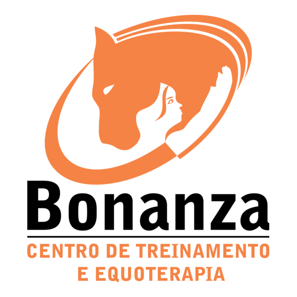 Bonanza Logo PNG Vector