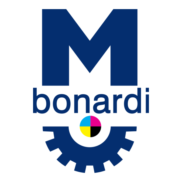 Bonardi Logo PNG Vector