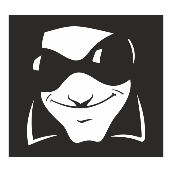 Bono Vox Logo PNG Vector