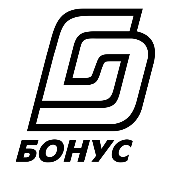 Bonus Logo PNG Vector