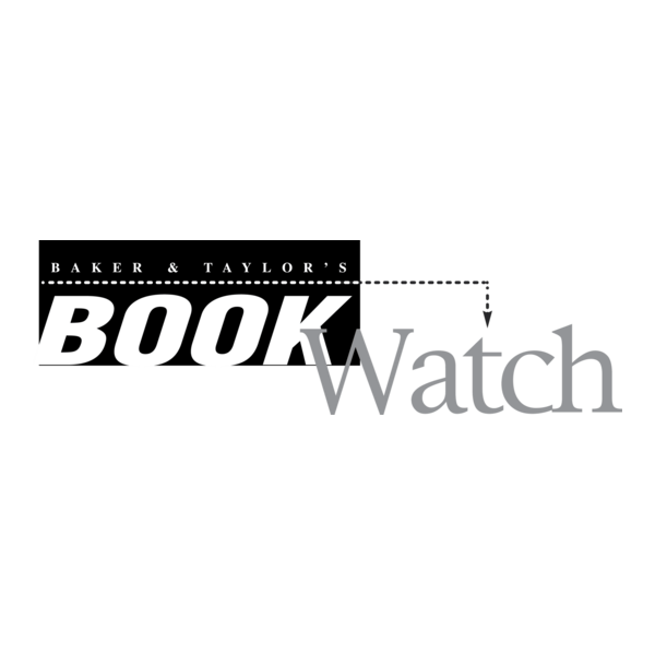 Book Watch Logo PNG Vector