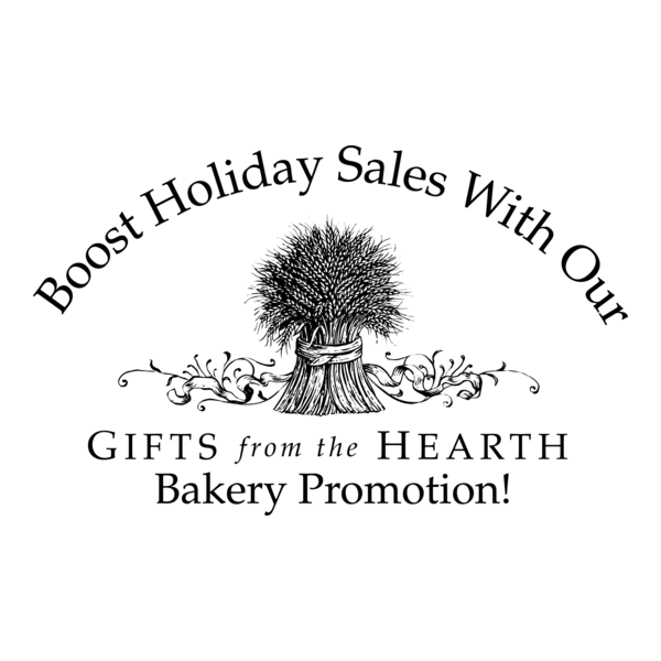 Boost Holiday Sales With Our Logo PNG Vector
