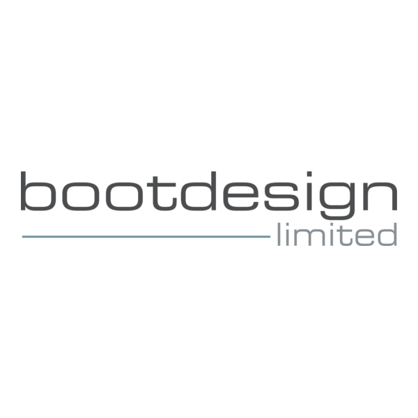 Bootdesign Limited Logo PNG Vector
