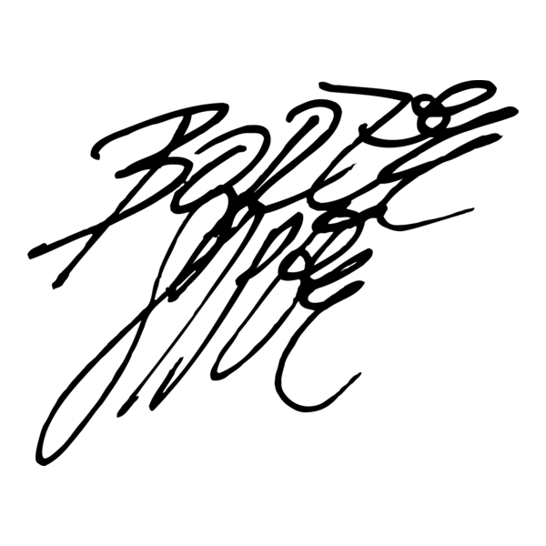 Borek Sipek Logo PNG Vector