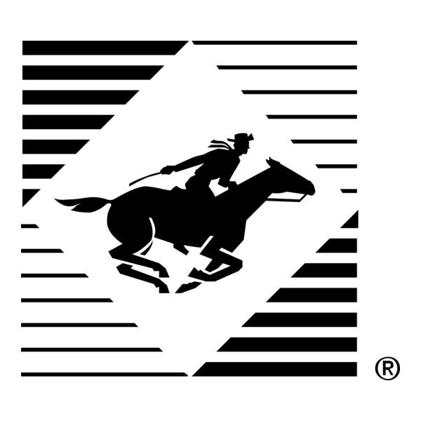 Borg-Warner Security Corporation Logo PNG Vector