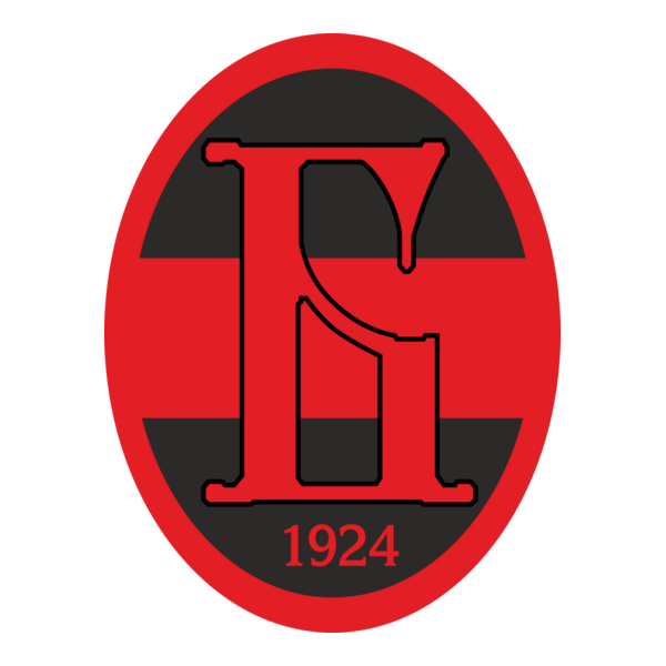 Borislav Parvomai Logo PNG Vector