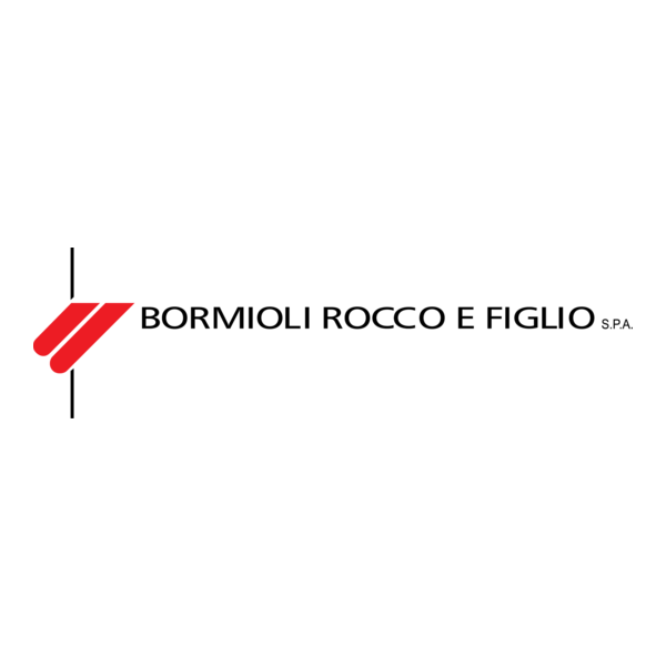 Bormioli Rocco Logo PNG Vector