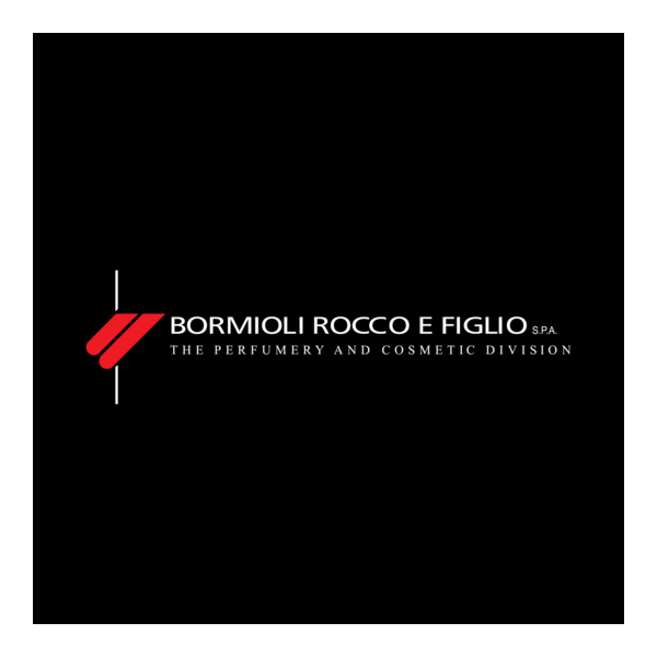 Bormioli Rocco Logo PNG Vector